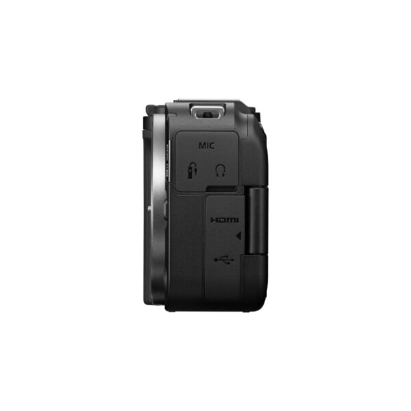 Canon R50V kit 14-5023 Canon R50 V kit 14-30mm