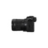 Canon R6III 24-105 lente kit01 Canon EOS R6 Mark III kit 24-105mm