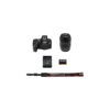 Canon R6III 24-105 lente kit02 Canon EOS R6 Mark III kit 24-105mm