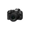 Canon R6III 24-105 lente kit03 Canon EOS R6 Mark III kit 24-105mm