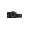 Canon R6III 24-105 lente kit04 Canon EOS R6 Mark III kit 24-105mm