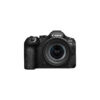 Canon R6III 24-105 lente kit05 Canon EOS R6 Mark III kit 24-105mm