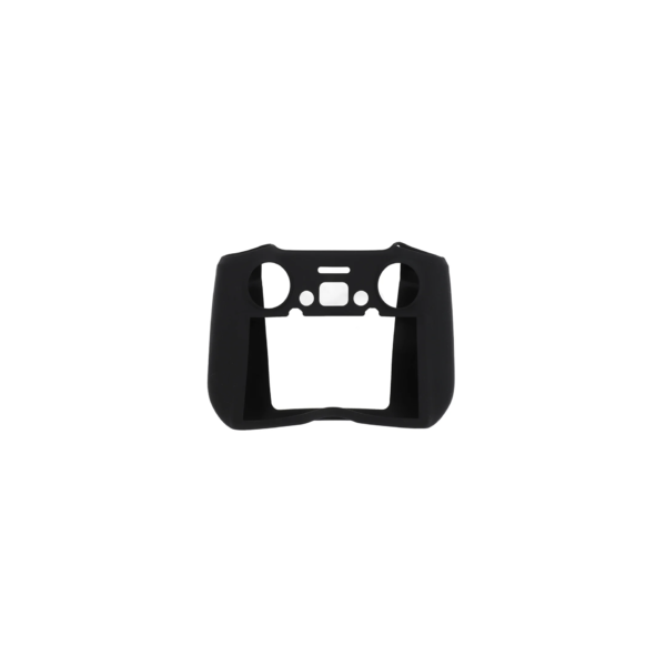 Case de Silicona para RC1 y RC202 Case de Silicona para RC1 y RC2