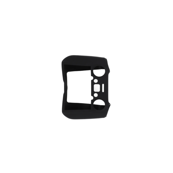 Case de Silicona para RC1 y RC203 Case de Silicona para RC1 y RC2
