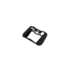 Case de Silicona para RC1 y RC2