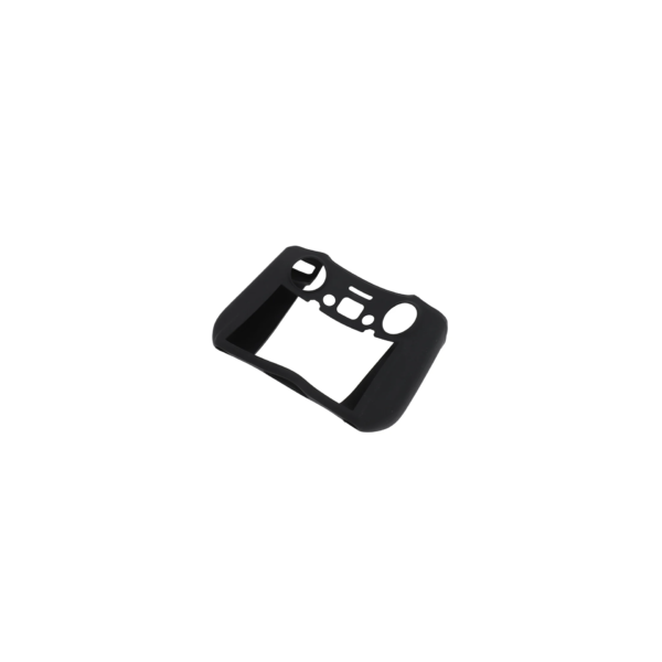 Case de Silicona para RC1 y RC204 Case de Silicona para RC1 y RC2