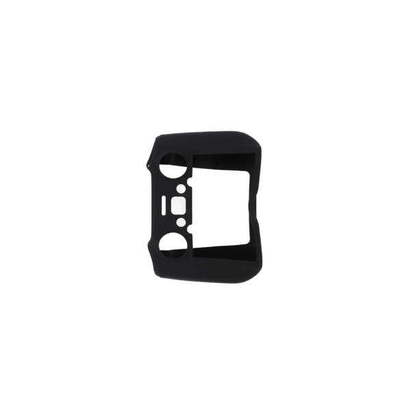 Case de Silicona para RC1 y RC205 Case de Silicona para RC1 y RC2