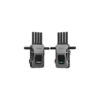CineView Master 4K01 CineView Master 4K