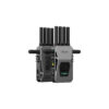 CineView Master 4K02 CineView Master 4K