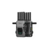 CineView Master 4K03 CineView Master 4K