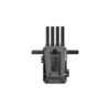 CineView Master 4K04 CineView Master 4K