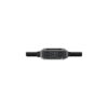 CineView Master 4K05 CineView Master 4K