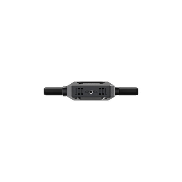 CineView Master 4K05 CineView Master 4K
