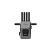CineView Master 4K06 CineView Master 4K