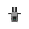 CineView Master 4K07 CineView Master 4K