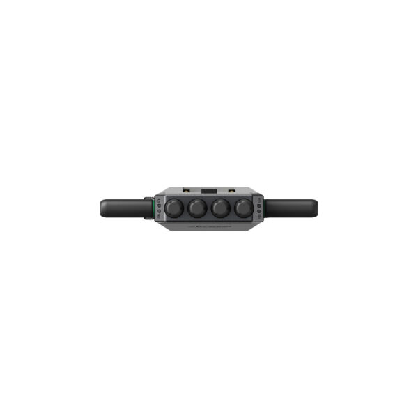 CineView Master 4K12 CineView Master 4K