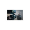CineView Master 4K15 CineView Master 4K