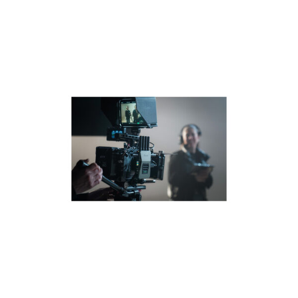 CineView Master 4K15 CineView Master 4K