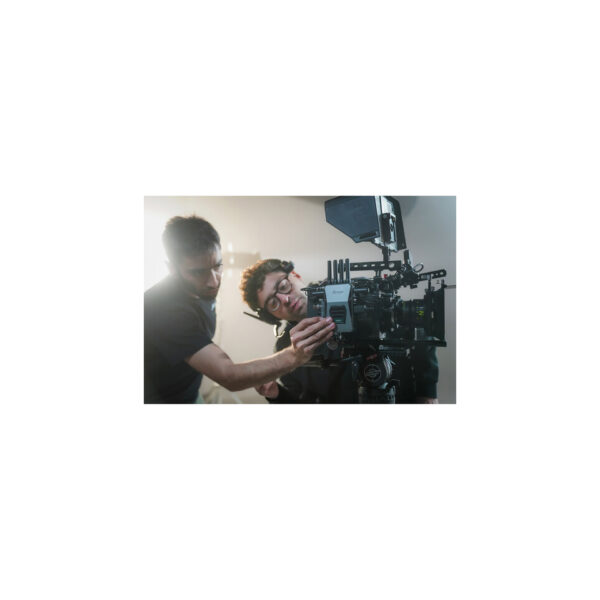 CineView Master 4K16 CineView Master 4K