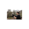 CineView Master 4K18 CineView Master 4K