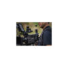 CineView Master 4K19 CineView Master 4K