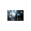 CineView Master 4K20 CineView Master 4K