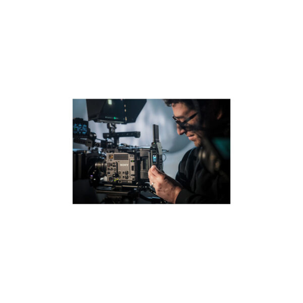 CineView Master 4K21 CineView Master 4K