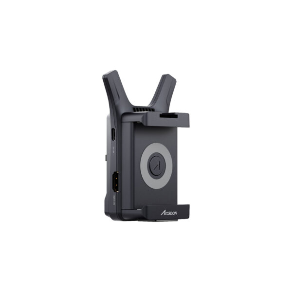 CineView Nano01 CineView Nano