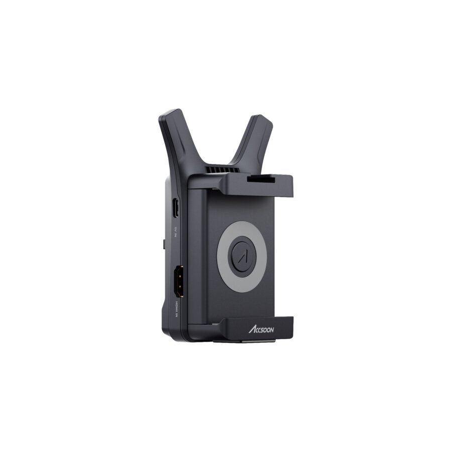 CineView Nano