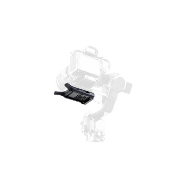 CineView Nano02 CineView Nano