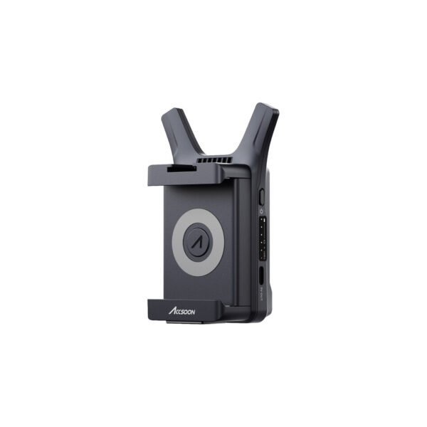 CineView Nano03 CineView Nano