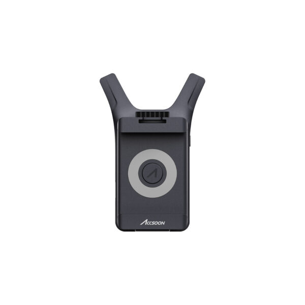CineView Nano04 CineView Nano