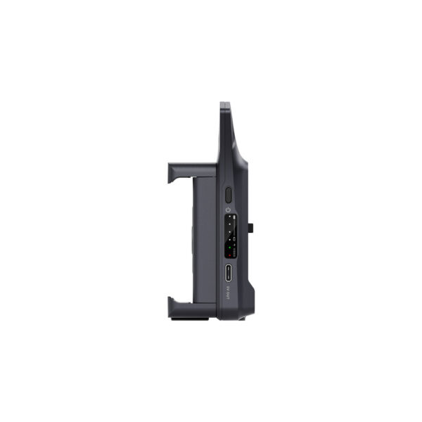 CineView Nano05 CineView Nano