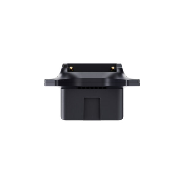 CineView Nano08 CineView Nano