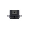 CineView Nano09 CineView Nano