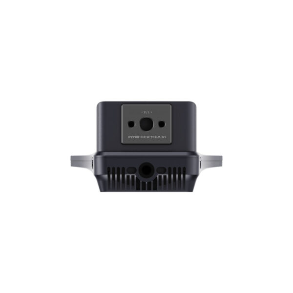 CineView Nano09 CineView Nano