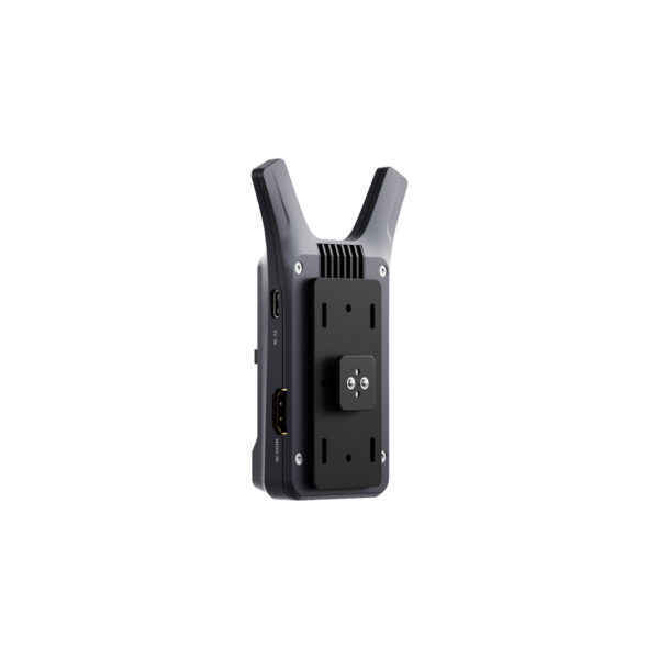 CineView Nano10 CineView Nano