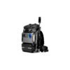 Coalax Lancer 300 x Zhiyun