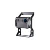 Coalax Lancer 300 x Zhiyun