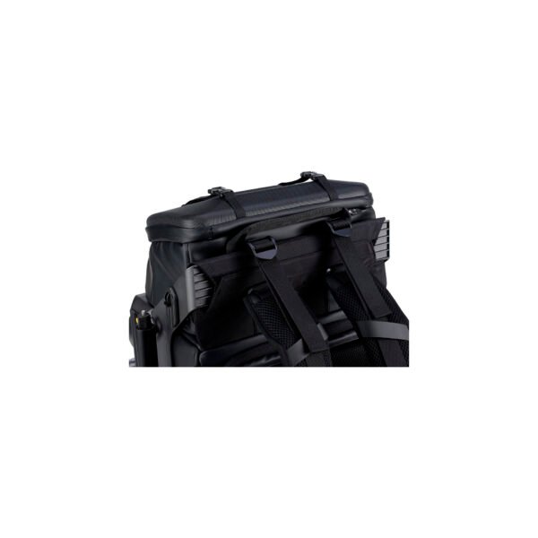 Coalax Lancer 300 x Zhiyun