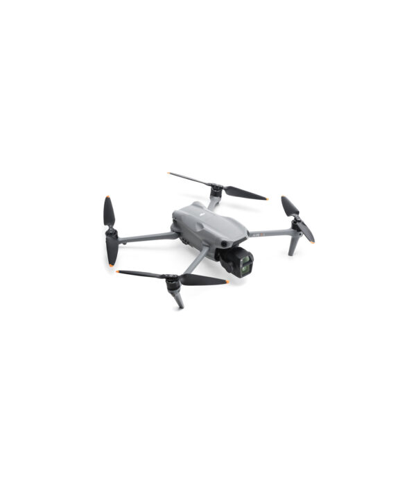 DJI Air 3S Drone with RC-N3 Fly More Combo01 Dji Air 3s Fly More Combo RC N3