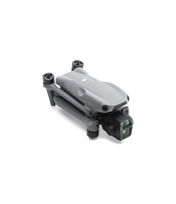 DJI Air 3S Drone with RC-N3 Fly More Combo04 Dji Air 3s Fly More Combo RC N3