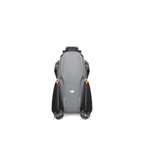 DJI Air 3S Drone with RC-N3 Fly More Combo05 Dji Air 3s Fly More Combo RC N3