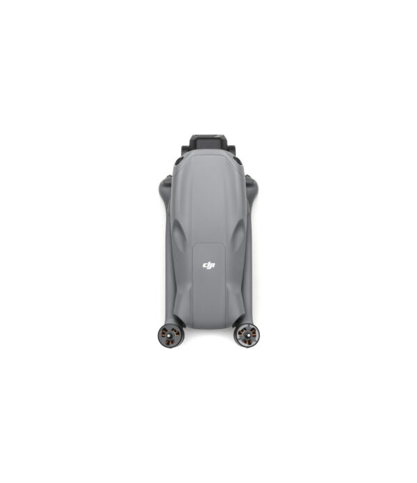 DJI Air 3S Drone with RC-N3 Fly More Combo06 Dji Air 3s Fly More Combo RC N3