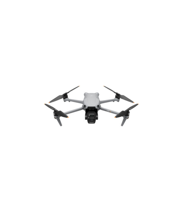 DJI Air 3S Drone with RC-N3 Fly More Combo07 Dji Air 3s Fly More Combo RC N3
