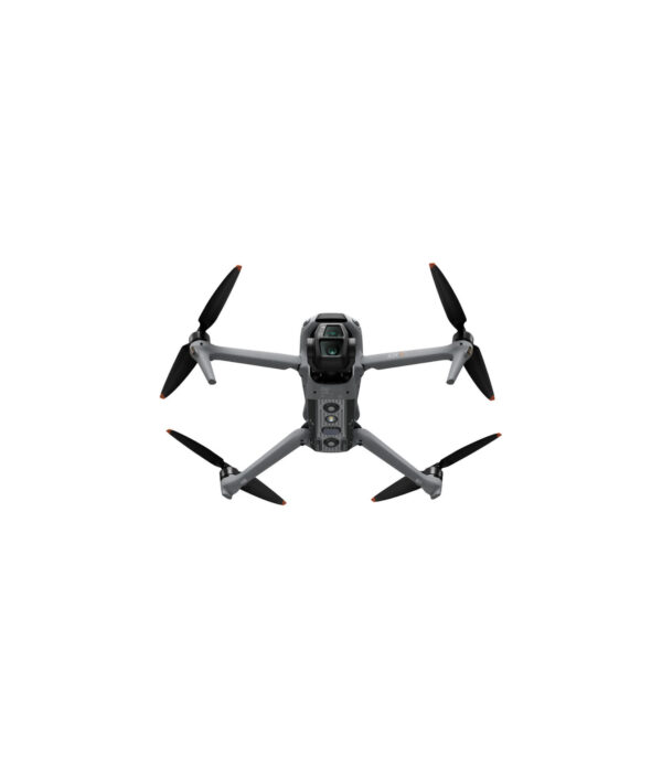 DJI Air 3S Drone with RC-N3 Fly More Combo08 Dji Air 3s Fly More Combo RC N3