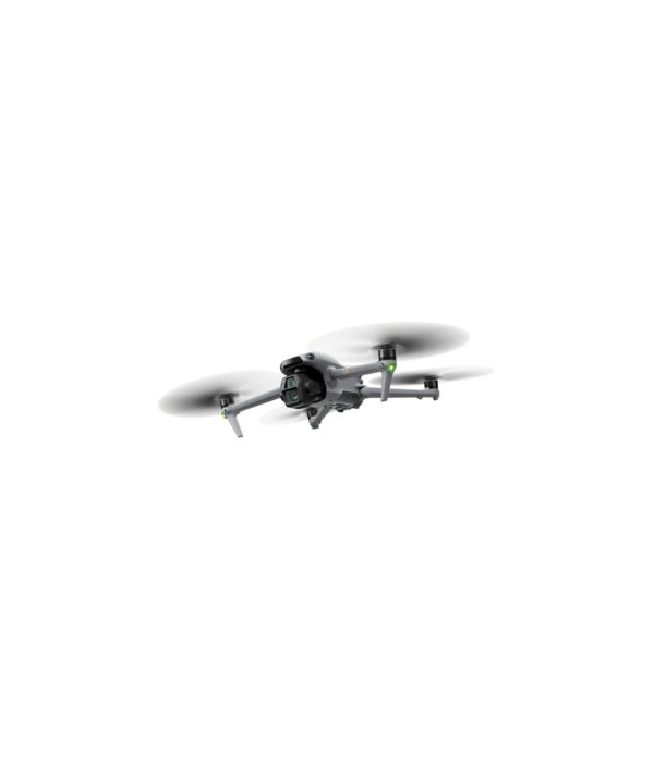 DJI Air 3S Drone with RC-N3 Fly More Combo09 Dji Air 3s Fly More Combo RC N3