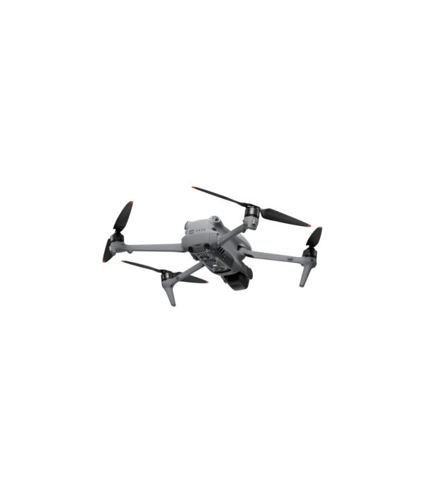 DJI Air 3S Drone with RC-N3 Fly More Combo10 Dji Air 3s Fly More Combo RC N3