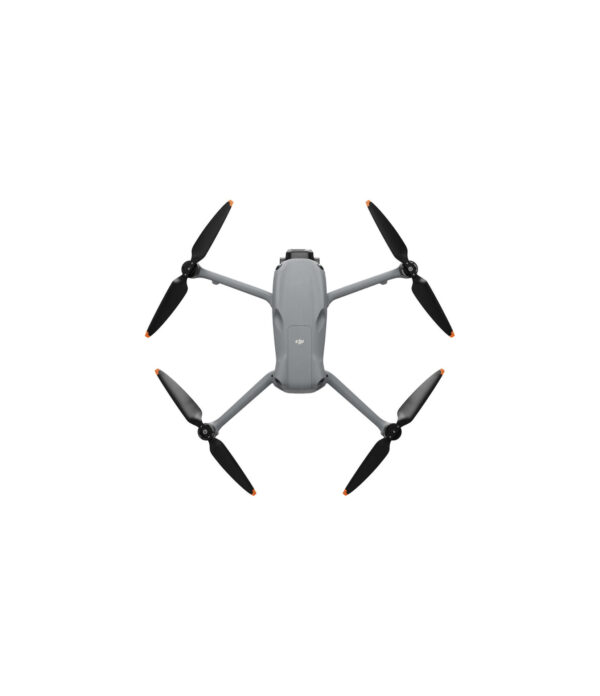 DJI Air 3S Drone with RC-N3 Fly More Combo12 Dji Air 3s Fly More Combo RC N3
