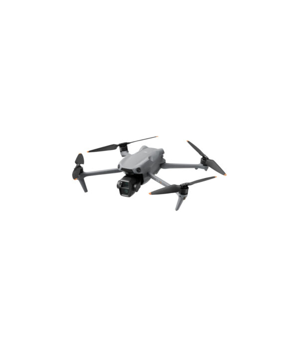 DJI Air 3S Drone with RC-N3 Fly More Combo13 Dji Air 3s Fly More Combo RC N3